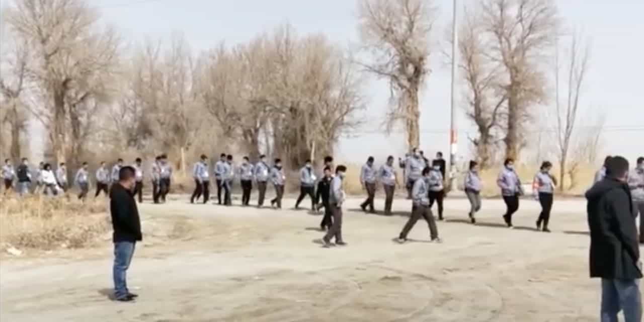 https://www.youtube.com/watch?v=AcrxtWrE2HY