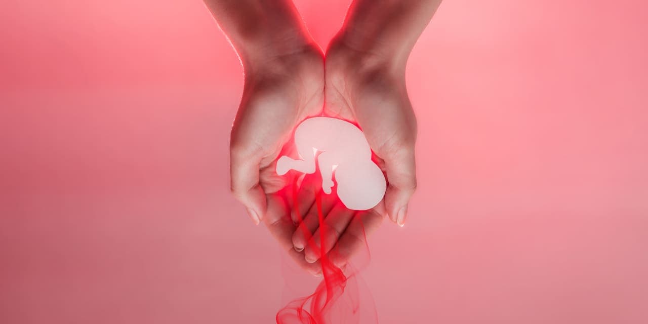 Abortion