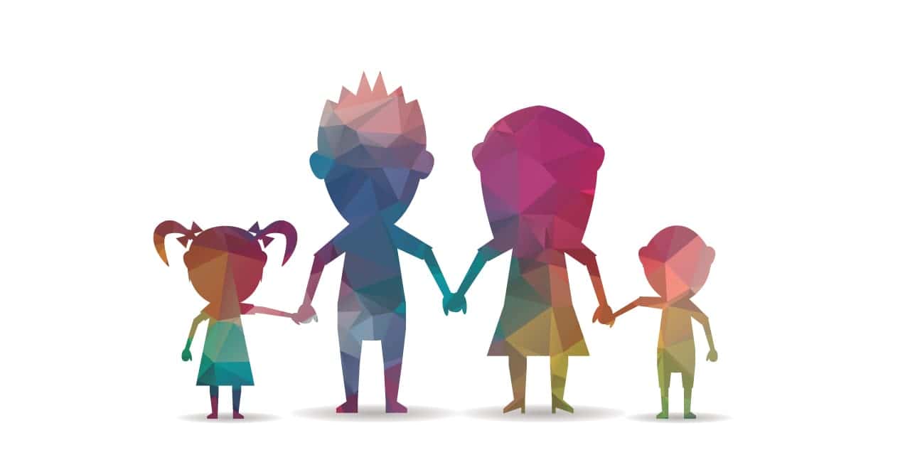 Poly Family