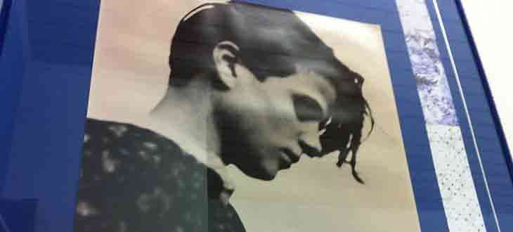 Sophie Scholl