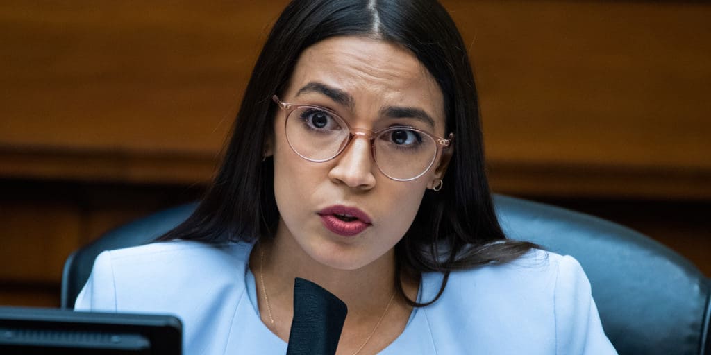 AOC