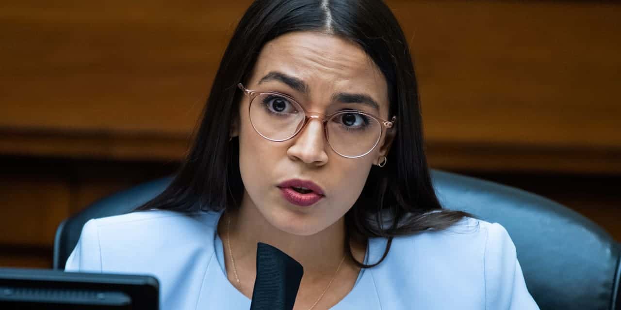 AOC
