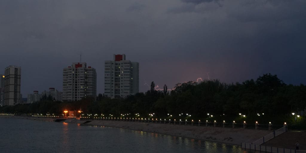 Xinjiang