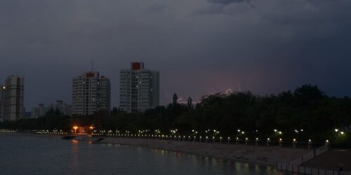 Xinjiang