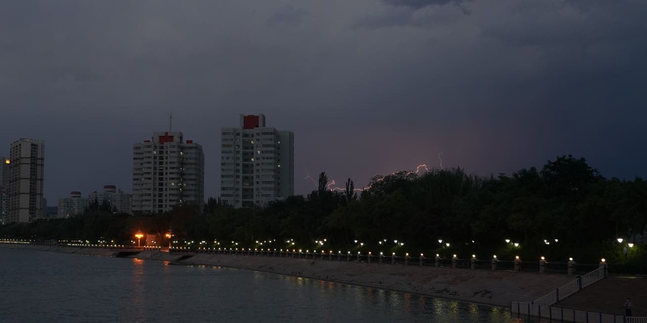 Xinjiang