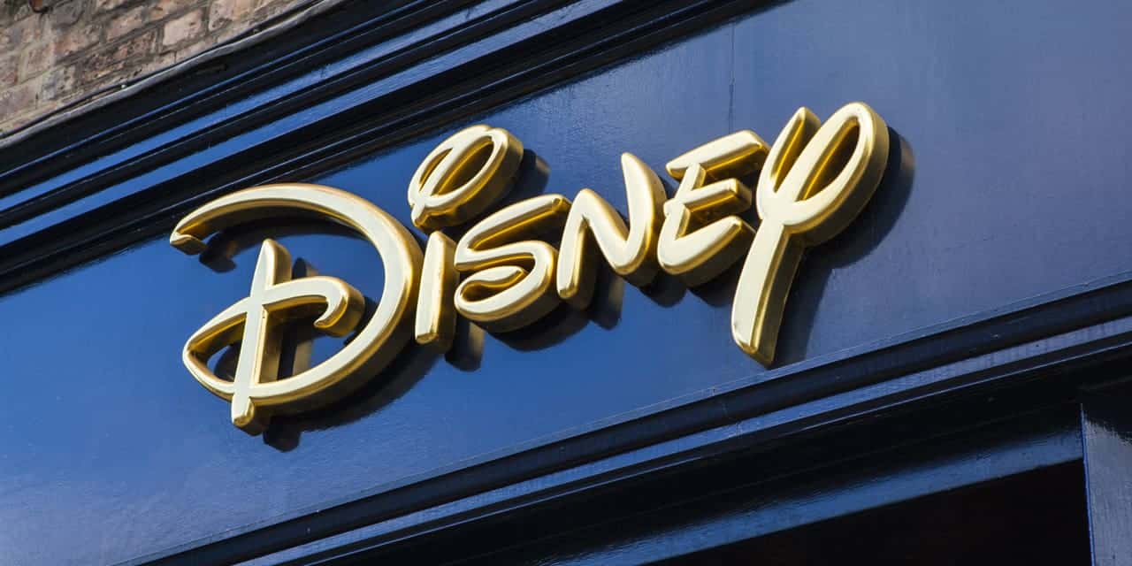 Disney
