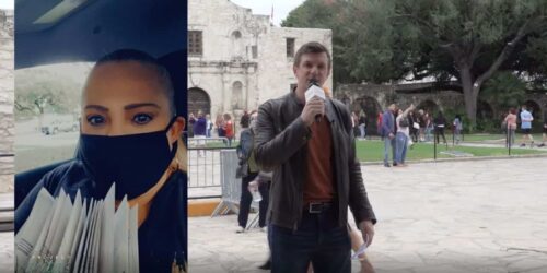 Project Veritas