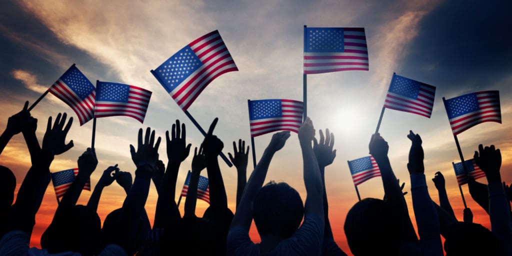 Americans