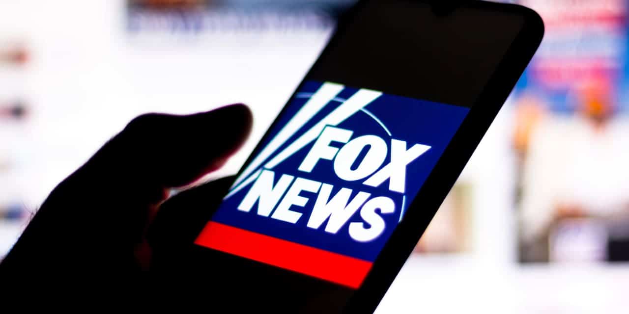 Fox News
