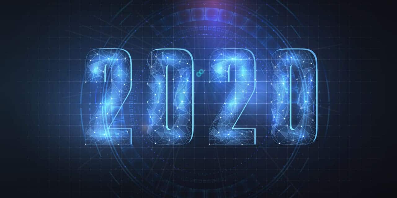 2020