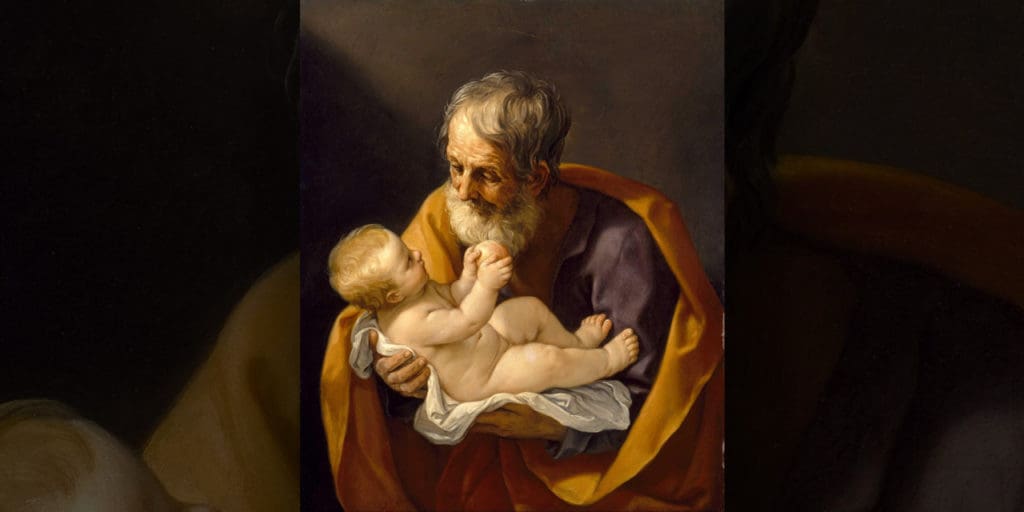 Guido Reni