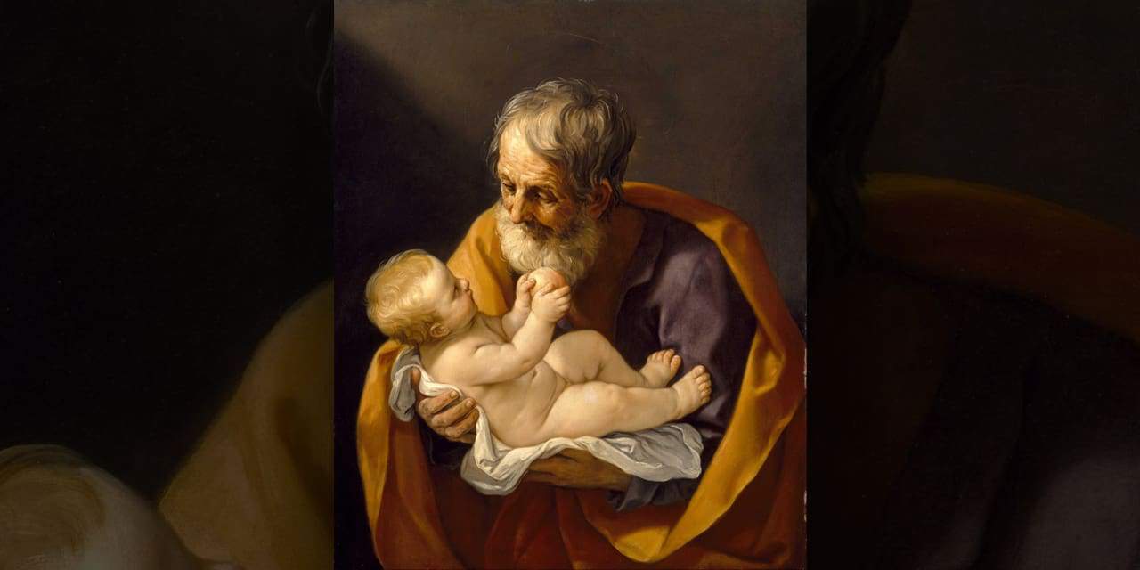 Guido Reni