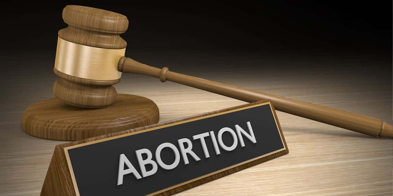Abortion
