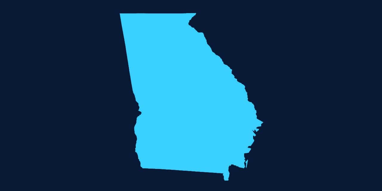 Georgia