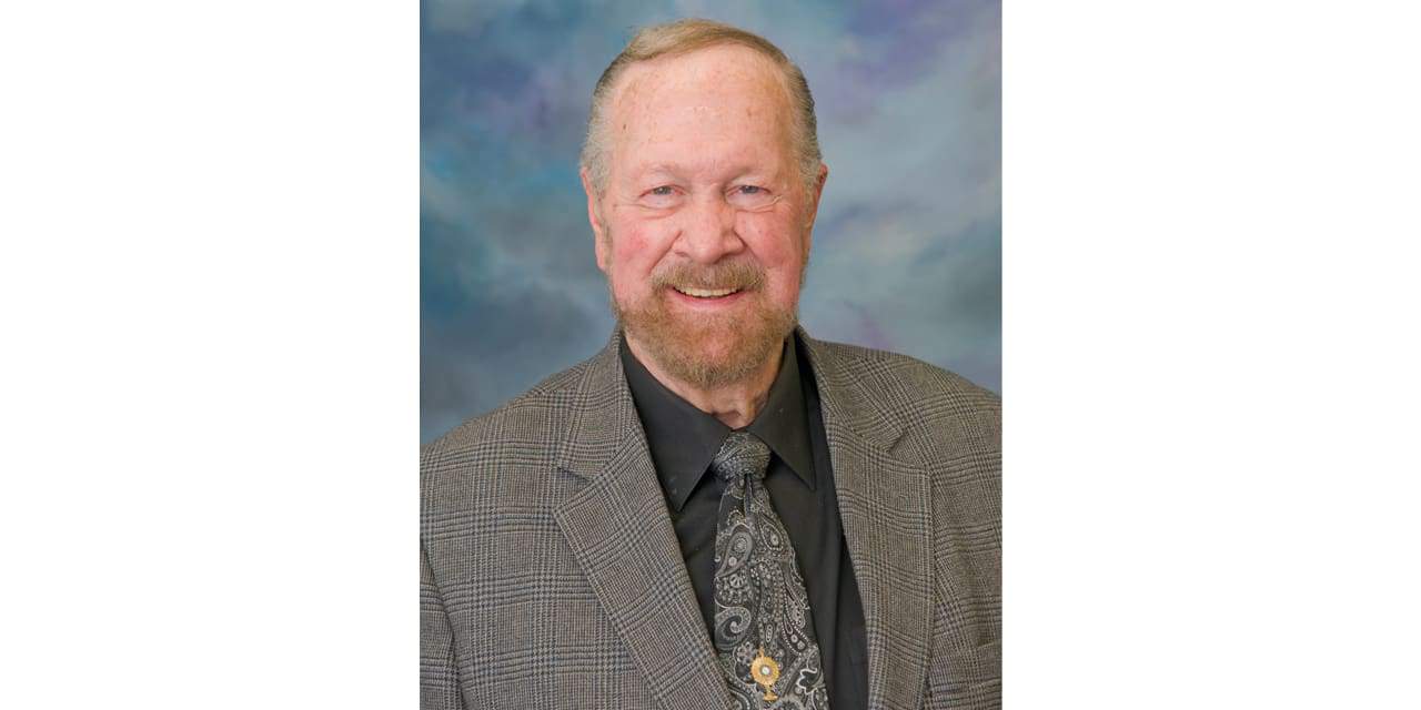 Joseph (“Joe”) M. Scheidler