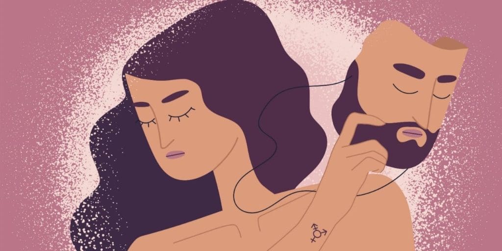 Transgender