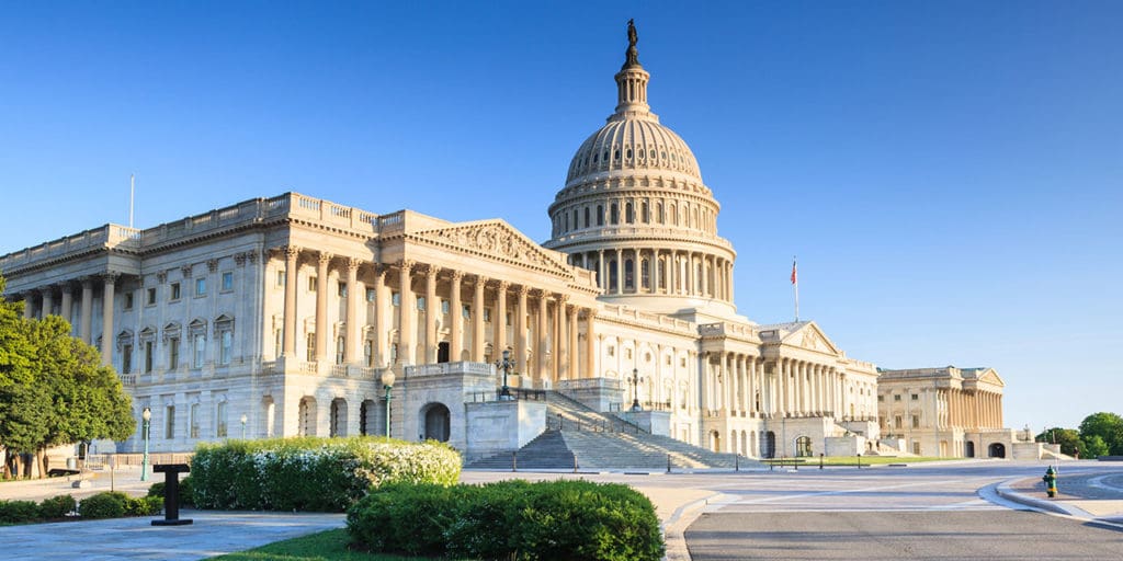 Capitol Building