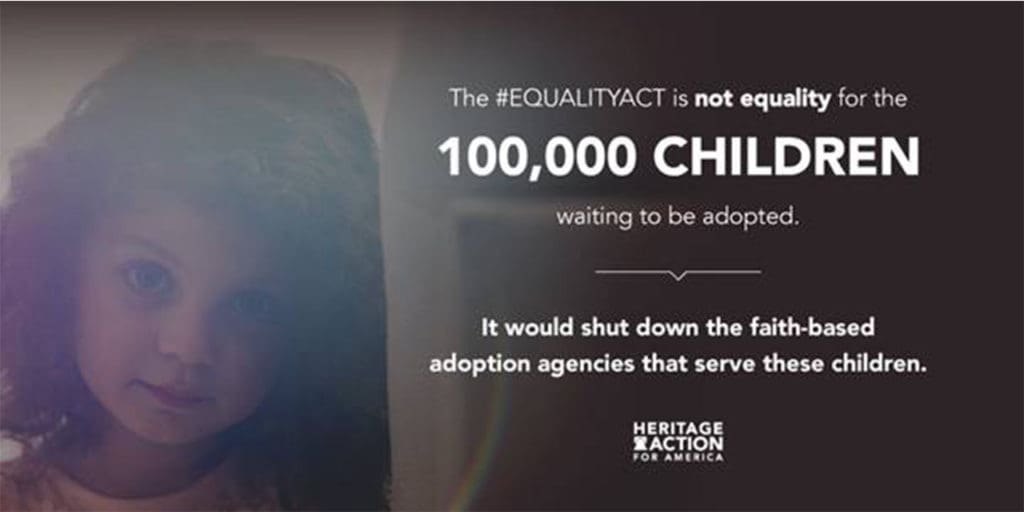 Equality Act