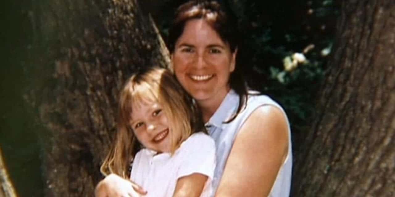 Lisa Miller