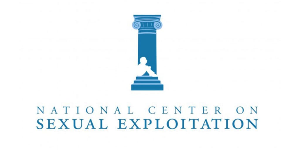 NCSE