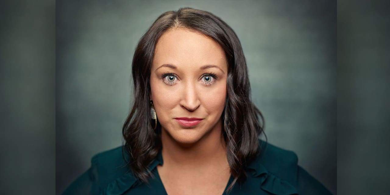 Claire Culwell