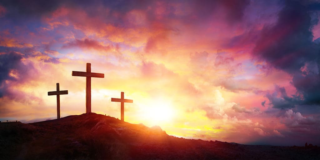 Easter