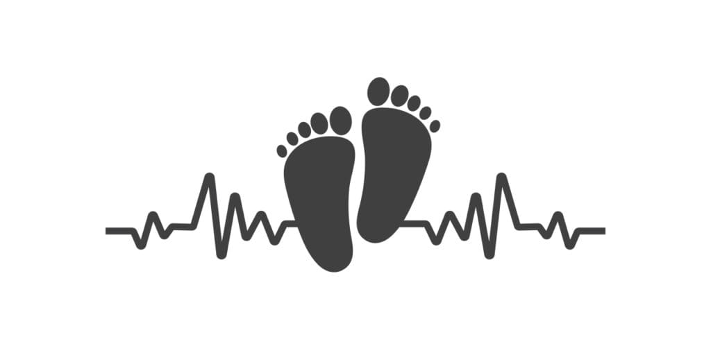 Heartbeat bill