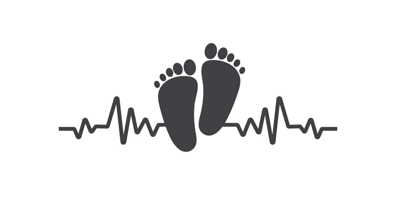 Heartbeat bill