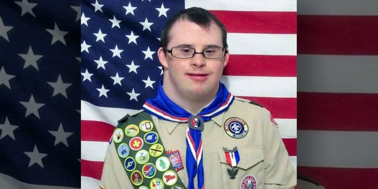 Tim Burns