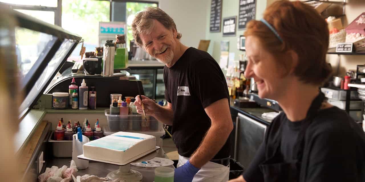 Jack Phillips