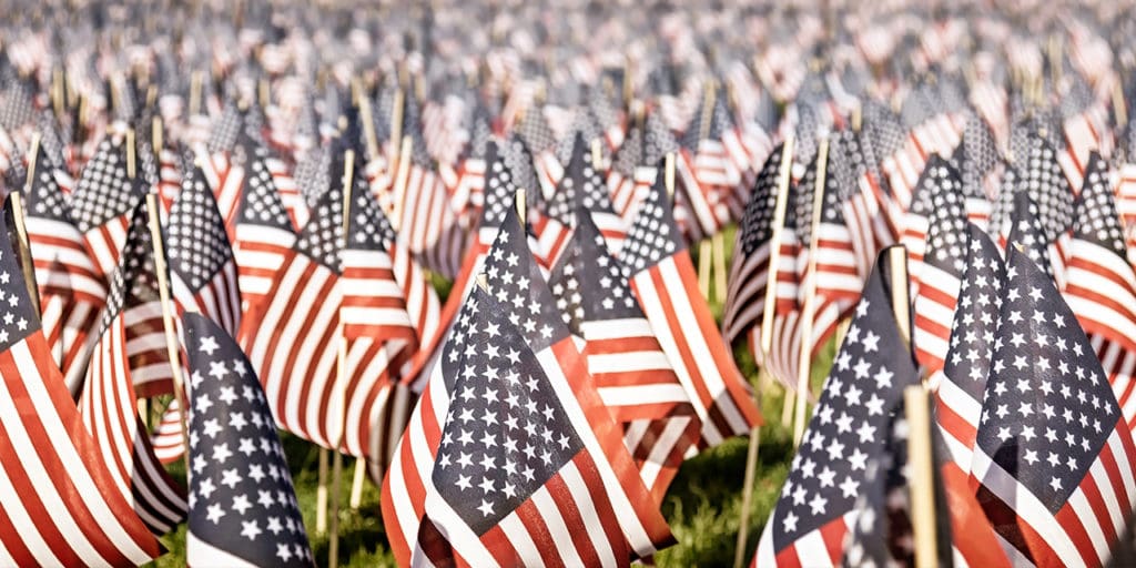 Memorial Day