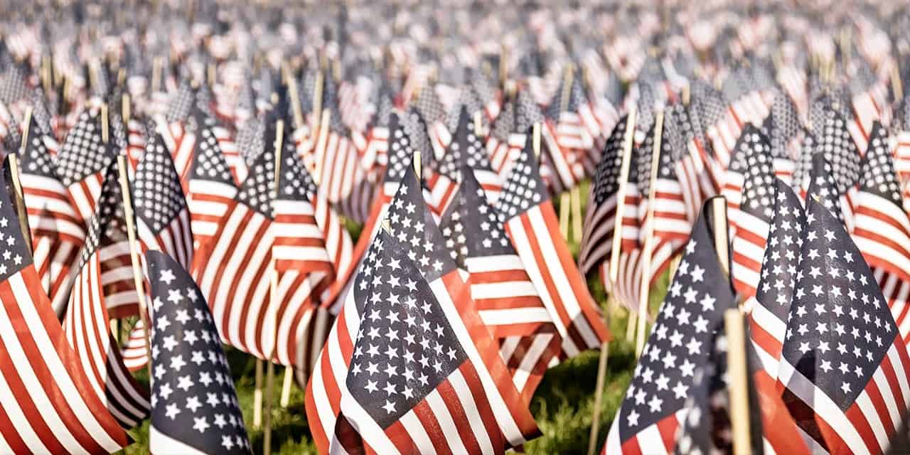 Memorial Day