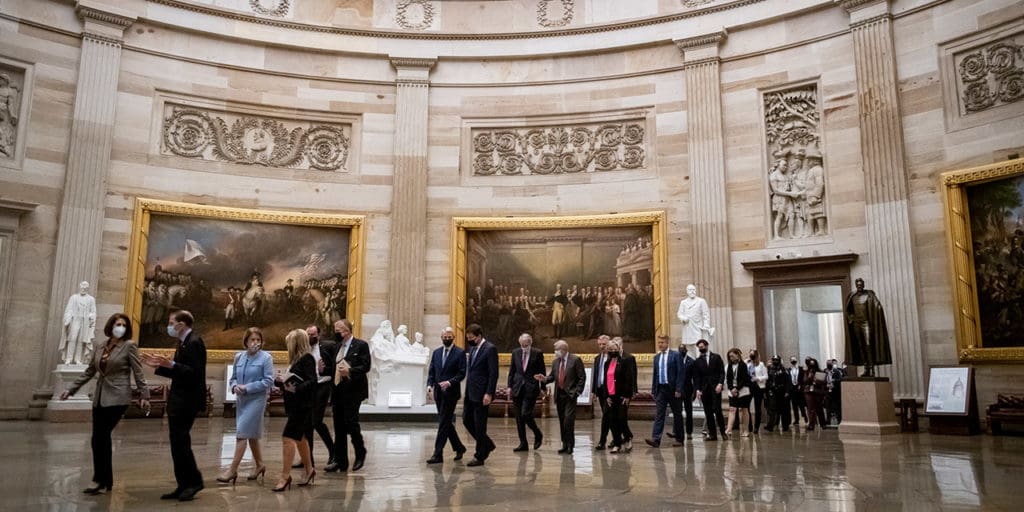 National Archives