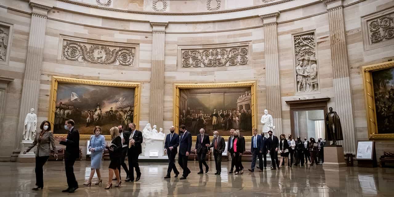 National Archives