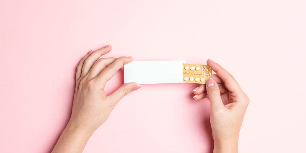 Birth control