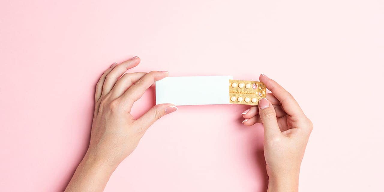 Birth control