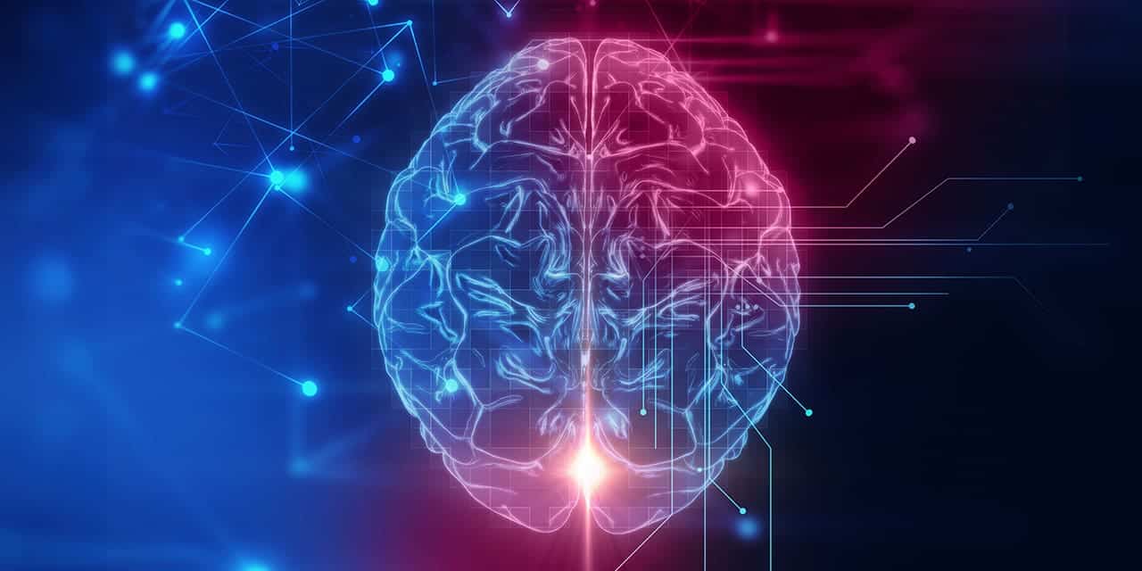 Dementia|