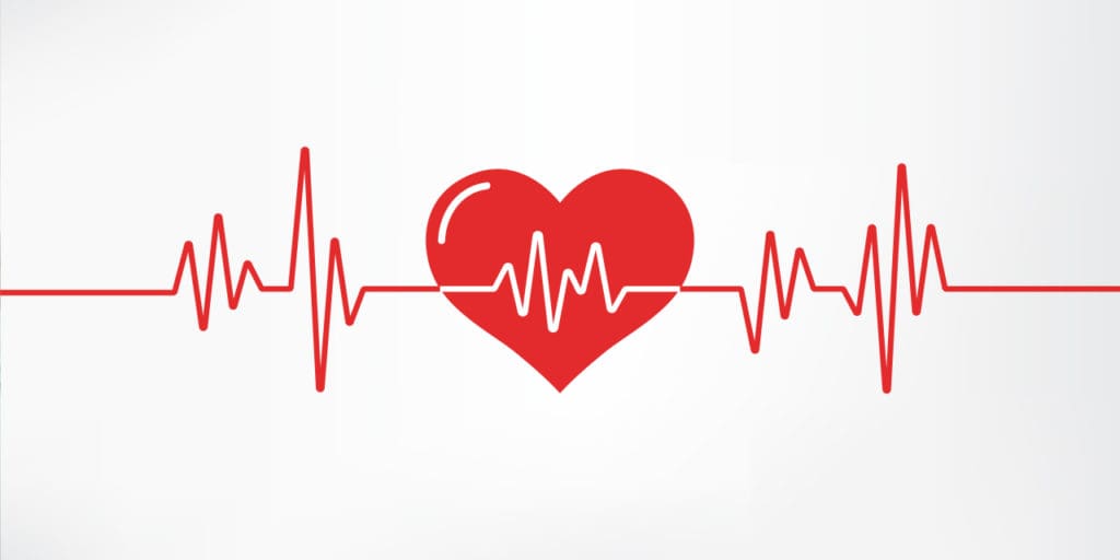 Heartbeat bill