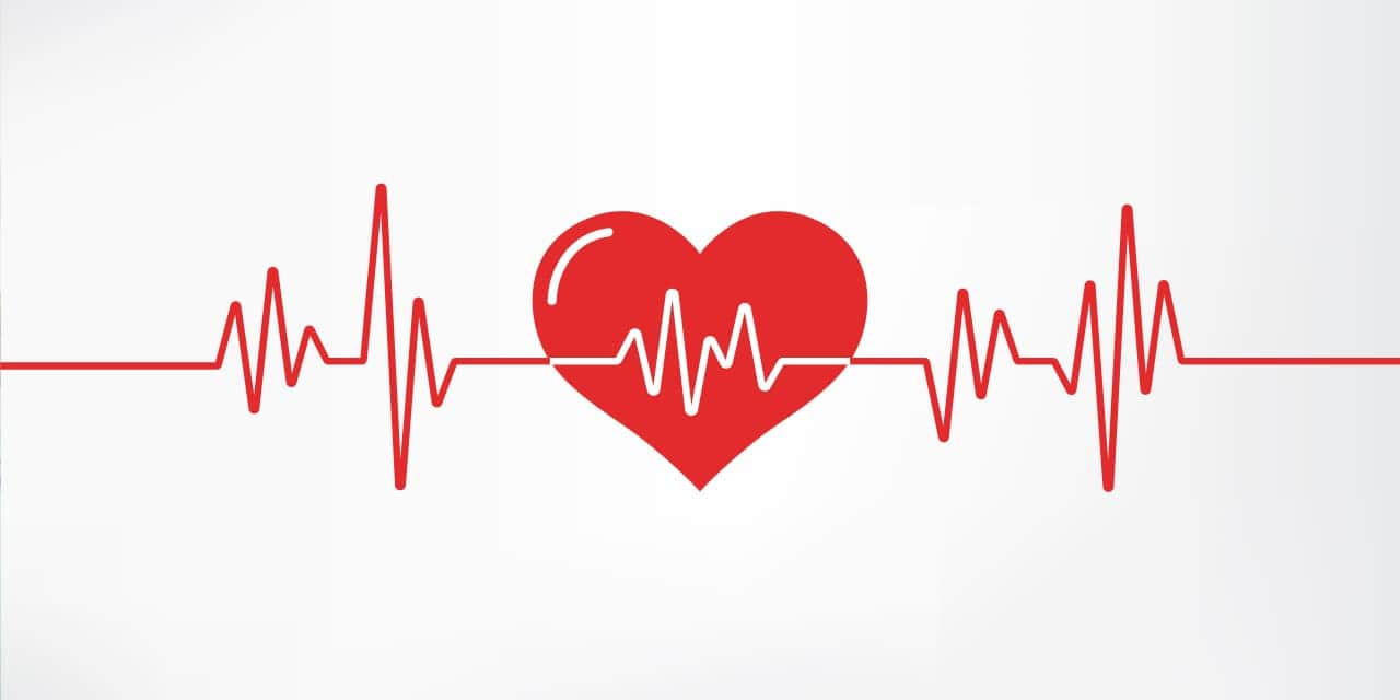 Heartbeat bill
