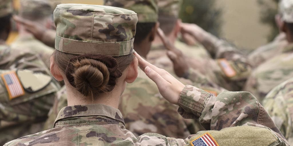 Military draft