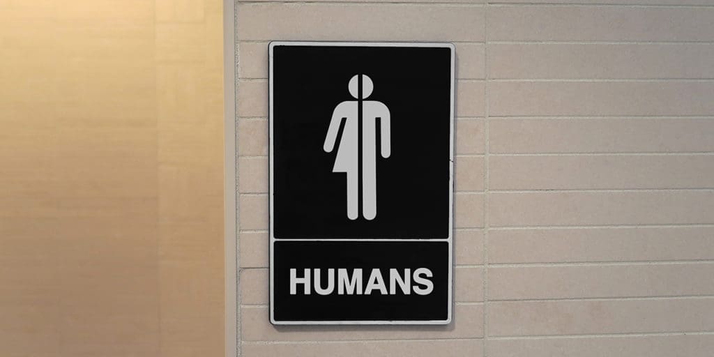Transgender