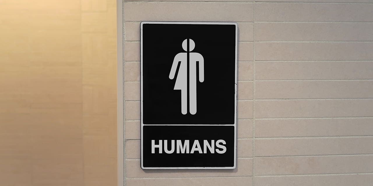 Transgender