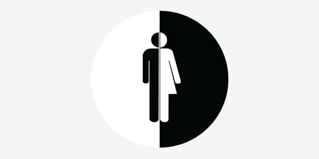 Transgenderism