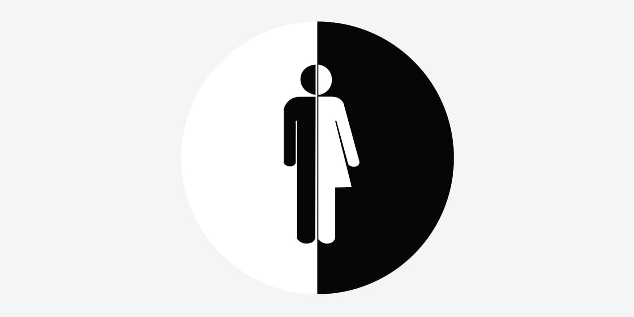 Transgenderism