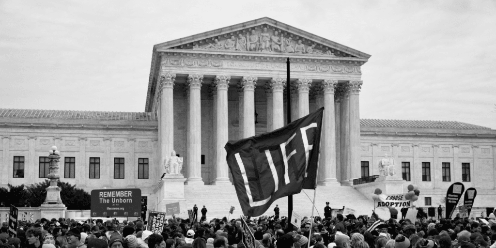 right to life