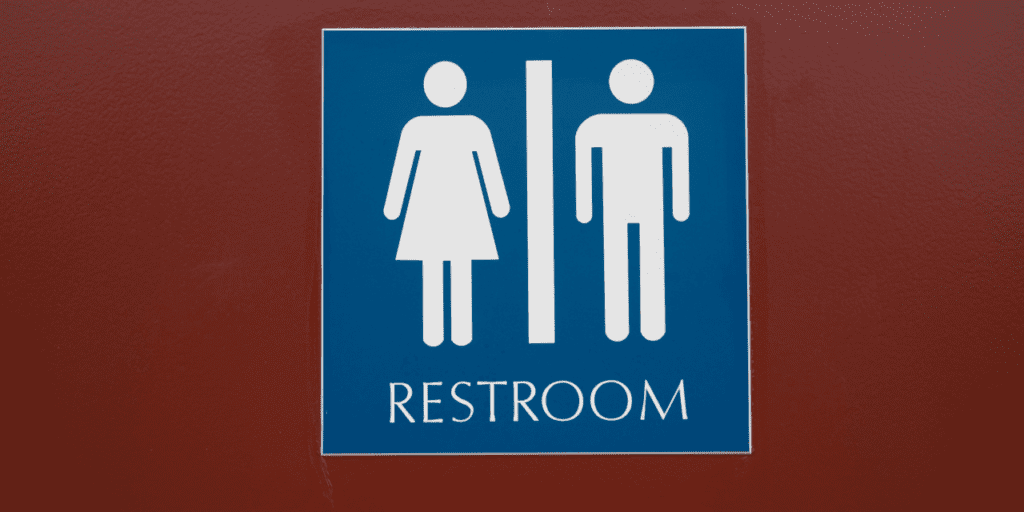 Transgender issues