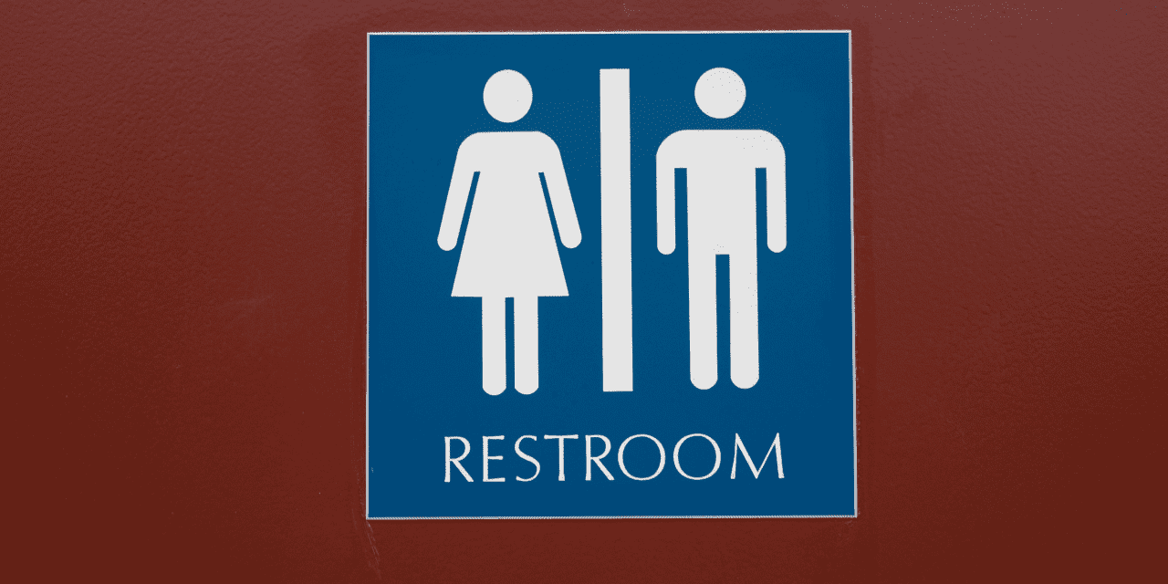 Transgender issues