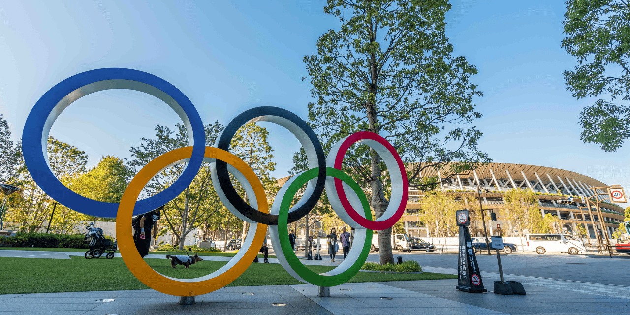 Olympics|Olympics