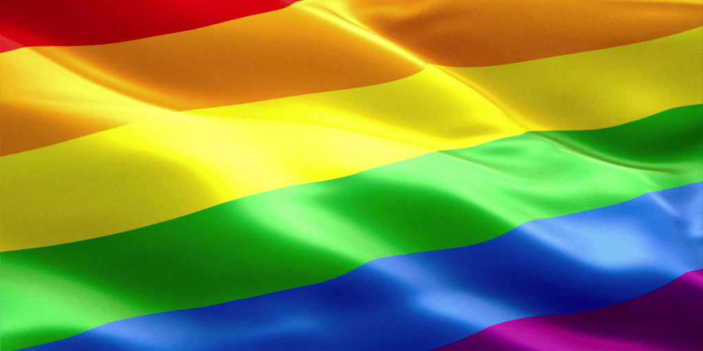 Sexuality
