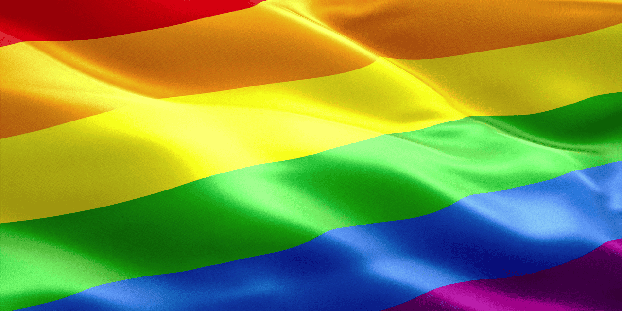 Sexuality
